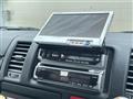 2004 Toyota Hiace Van