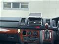 2004 Toyota Hiace Van