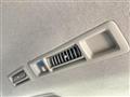 2004 Toyota Hiace Van