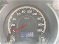 2004 Toyota Hiace Van