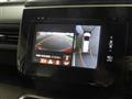 2015 Honda Step WGN