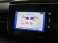2015 Honda Step WGN