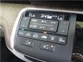 2015 Honda Step WGN