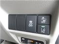 2015 Honda Step WGN