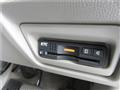 2015 Honda Step WGN