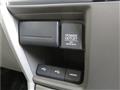 2015 Honda Step WGN
