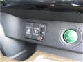 2015 Honda Step WGN