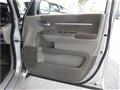 2015 Honda Step WGN