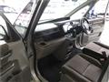 2015 Honda Step WGN
