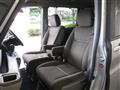 2015 Honda Step WGN