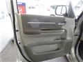 2015 Honda Step WGN