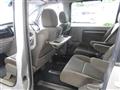 2015 Honda Step WGN