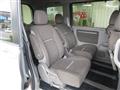 2015 Honda Step WGN