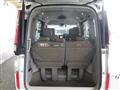 2015 Honda Step WGN