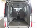 2015 Honda Step WGN