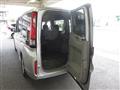 2015 Honda Step WGN