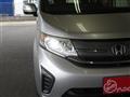 2015 Honda Step WGN