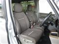 2015 Honda Step WGN