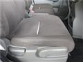 2015 Honda Step WGN