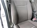 2015 Honda Step WGN