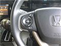 2015 Honda Step WGN