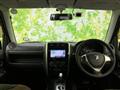 2017 Suzuki Jimny Sierra