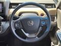 2017 Honda Freed