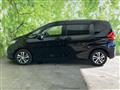 2019 Honda Freed
