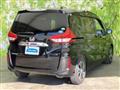 2019 Honda Freed