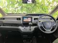 2019 Honda Freed