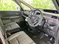 2019 Honda Freed