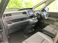 2019 Honda Freed