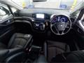 2018 Nissan Elgrand