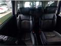 2018 Nissan Elgrand