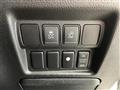 2016 Nissan Elgrand