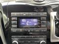 2016 Nissan Elgrand