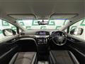 2016 Nissan Elgrand
