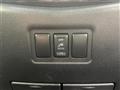2016 Nissan Elgrand