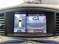 2016 Nissan Elgrand