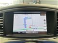 2016 Nissan Elgrand