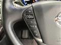 2016 Nissan Elgrand