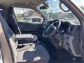 2015 Nissan NV350 Caravan