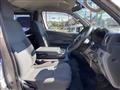 2015 Nissan NV350 Caravan