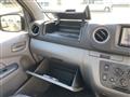 2015 Nissan NV350 Caravan