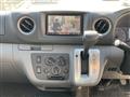 2015 Nissan NV350 Caravan