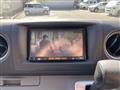 2015 Nissan NV350 Caravan