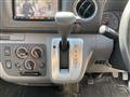 2015 Nissan NV350 Caravan