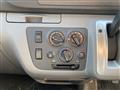 2015 Nissan NV350 Caravan