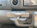 2015 Nissan NV350 Caravan