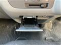 2015 Nissan NV350 Caravan